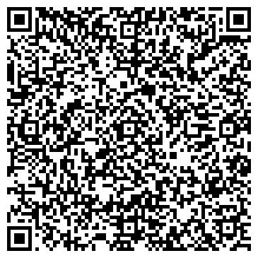 QR-код с контактной информацией организации Роспечать