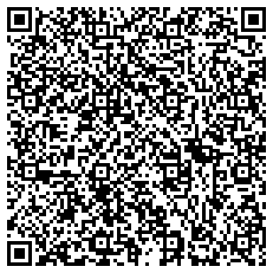 QR-код с контактной информацией организации Гуар
