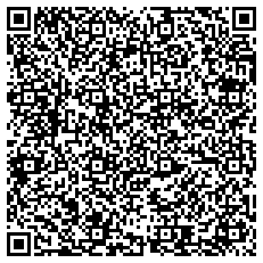 QR-код с контактной информацией организации ООО СТРОЙЦЕНТР