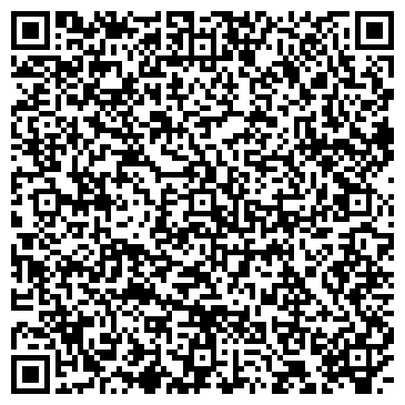 QR-код с контактной информацией организации СЫРОДЕЛИЕ И МАСЛОДЕЛИЕ