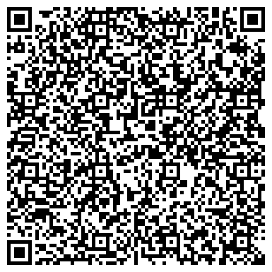 QR-код с контактной информацией организации Оренбургский путеремонтный завод «Ремпутьмаш»