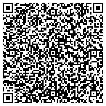 QR-код с контактной информацией организации Риотехсервис