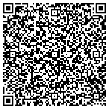 QR-код с контактной информацией организации Фантазия, салон красоты, ИП Лодыгина Н.В.