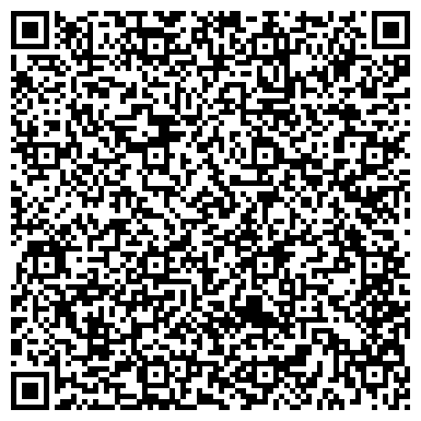 QR-код с контактной информацией организации ООО ПродМеталл