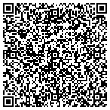 QR-код с контактной информацией организации ИП Чехлатый П.В.