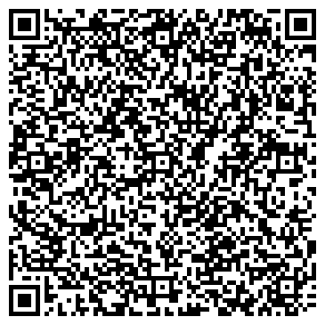 QR-код с контактной информацией организации Accessorize