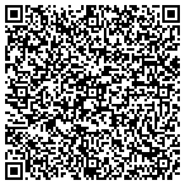 QR-код с контактной информацией организации ООО «Чесноковское»