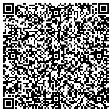 QR-код с контактной информацией организации ООО Пласт-Премиум плюс