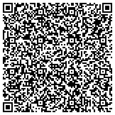 QR-код с контактной информацией организации Управление культуры Администрации Ленинск-Кузнецкого городского округа