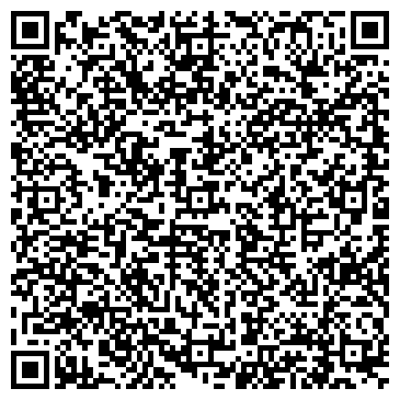 QR-код с контактной информацией организации Мир сантехники
