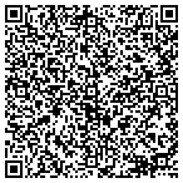 QR-код с контактной информацией организации ООО Завод переработки покрышек