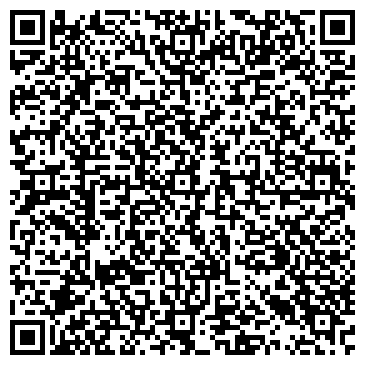 QR-код с контактной информацией организации Армавирский цветочный склад