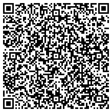 QR-код с контактной информацией организации Продуктовый магазин, ЗАО Растмасло