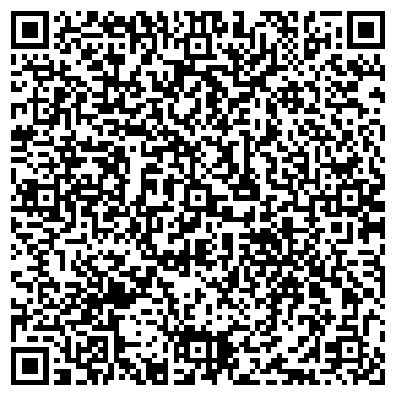 QR-код с контактной информацией организации ООО Гранит-М