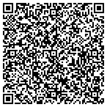 QR-код с контактной информацией организации ООО Востсибдизель