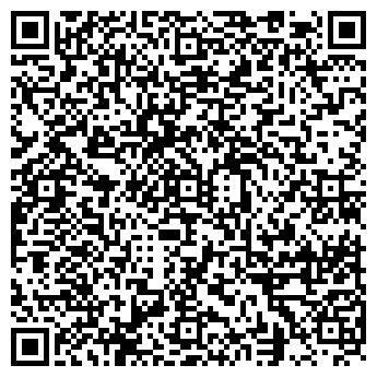 QR-код с контактной информацией организации ФЭСТСОФТБАЛАНС, ООО