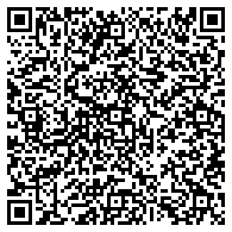 QR-код с контактной информацией организации ОРЕН-СПУТНИК