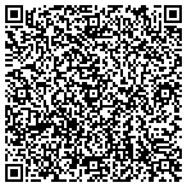 QR-код с контактной информацией организации Сантехника64.рф