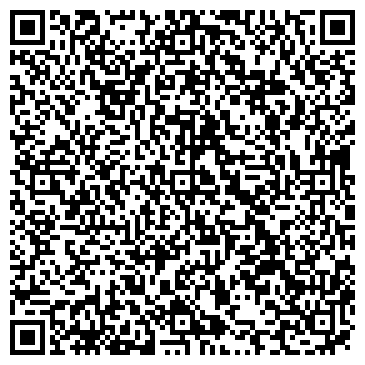QR-код с контактной информацией организации Продуктовый магазин, ИП Журавлевич В.И.