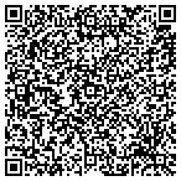 QR-код с контактной информацией организации ООО БарнаулТорг