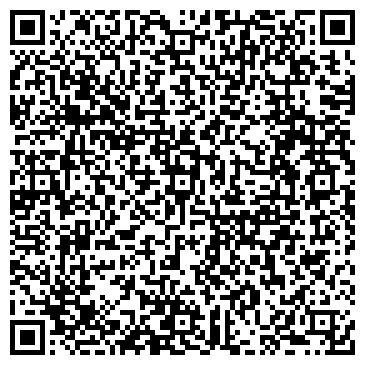 QR-код с контактной информацией организации ИП Зыбкин Д.С.