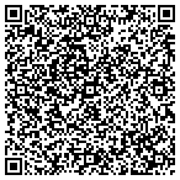 QR-код с контактной информацией организации ООО Байкальская электротехническая компания