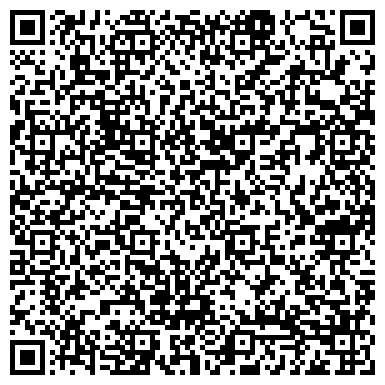 QR-код с контактной информацией организации МИР ИНСТРУМЕНТА, ООО, оптовая компания, филиал в г. Барнауле