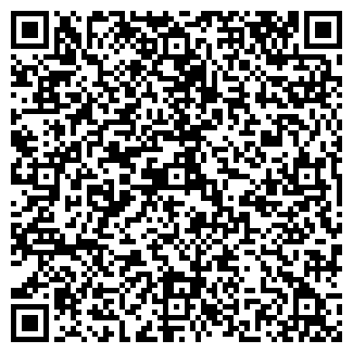 QR-код с контактной информацией организации ДЕЛОМАН, ООО