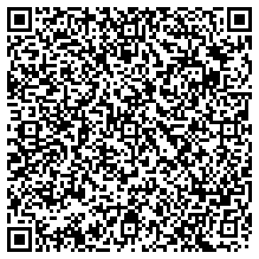 QR-код с контактной информацией организации Кран Краныч