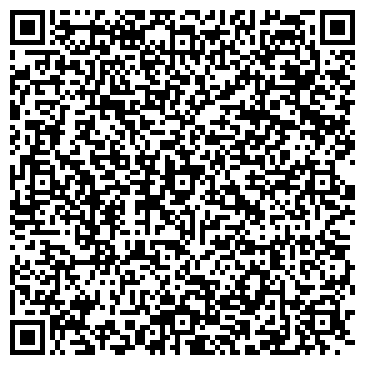 QR-код с контактной информацией организации Стрелецкие торговые ряды