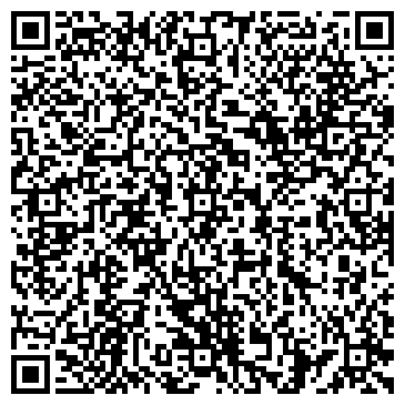 QR-код с контактной информацией организации ООО Автопогрузчик-Сервис