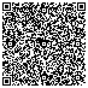 QR-код с контактной информацией организации Дворянские торговые ряды