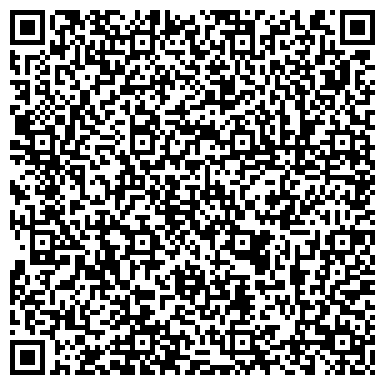 QR-код с контактной информацией организации ООО Сибирская Усадьба Алтай