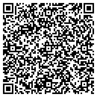 QR-код с контактной информацией организации Аккорд