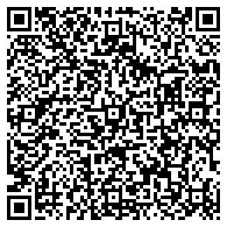 QR-код с контактной информацией организации ООО РОСТР