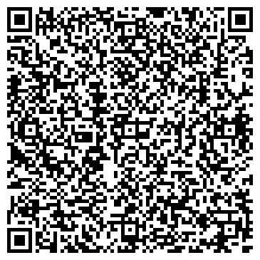 QR-код с контактной информацией организации ИП Глазков Д.С.