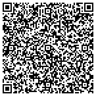 QR-код с контактной информацией организации MosVag