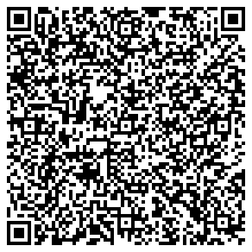 QR-код с контактной информацией организации Мир сантехники