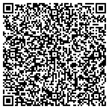 QR-код с контактной информацией организации Экометресурс