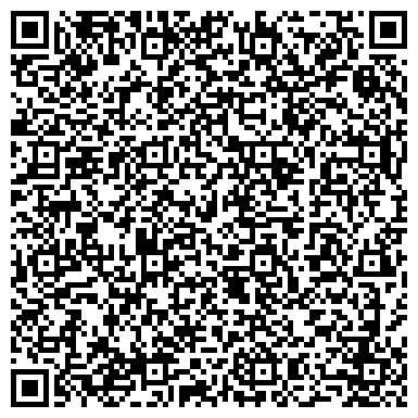 QR-код с контактной информацией организации ООО Аудиторская фирма «Слог-Аудит»