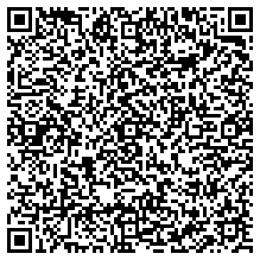 QR-код с контактной информацией организации Роспечать