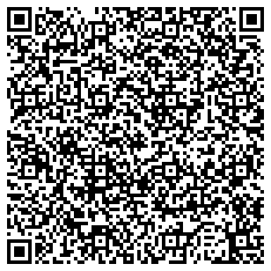 QR-код с контактной информацией организации Иркутск Внешэкономсервис, ООО, оптовая компания, Офис