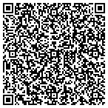 QR-код с контактной информацией организации ООО Абразивный инструмент