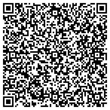 QR-код с контактной информацией организации ОРЕНБУРЖЬЕ АУДИТОРСКАЯ КОМПАНИЯ, ЗАО