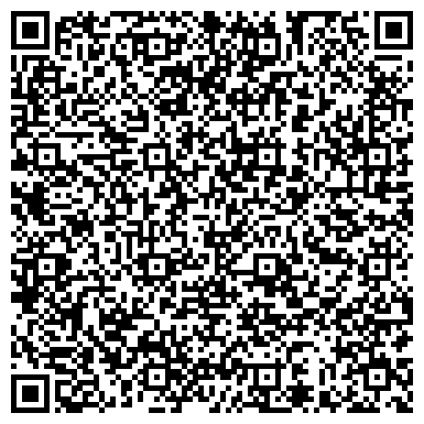 QR-код с контактной информацией организации ООО Тамбовметаллоснаб