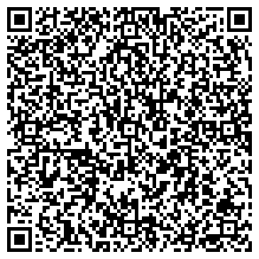 QR-код с контактной информацией организации ООО АбразивХозторг