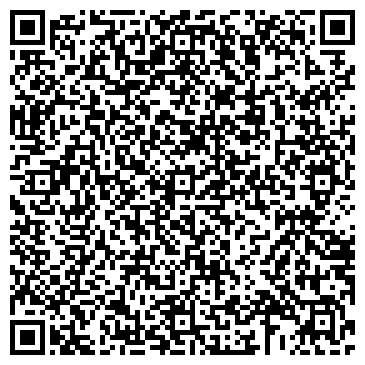 QR-код с контактной информацией организации ЭврикаМК