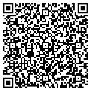 QR-код с контактной информацией организации АУДИТ-21 ВЕК, ООО