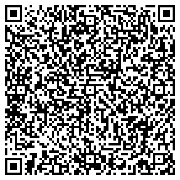 QR-код с контактной информацией организации ООО Спектр