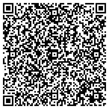 QR-код с контактной информацией организации СаратовСантехОпт